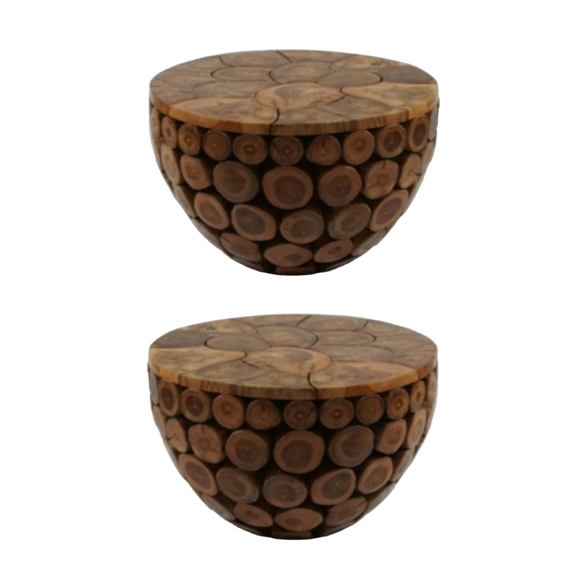 Best Seller Table Pineapple Best Quality Wooden Modern Classic Furniture From Indonesia