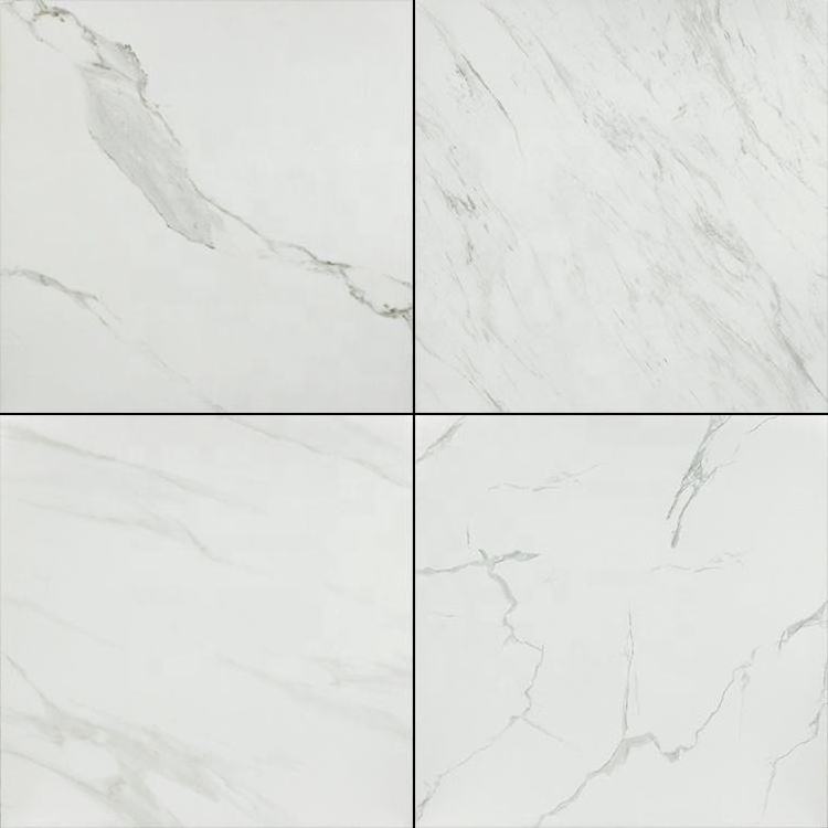 GETO Low price Professional Manufacture Cheap Home Decoration Porcelain Ceramic Flooring Marble Tile