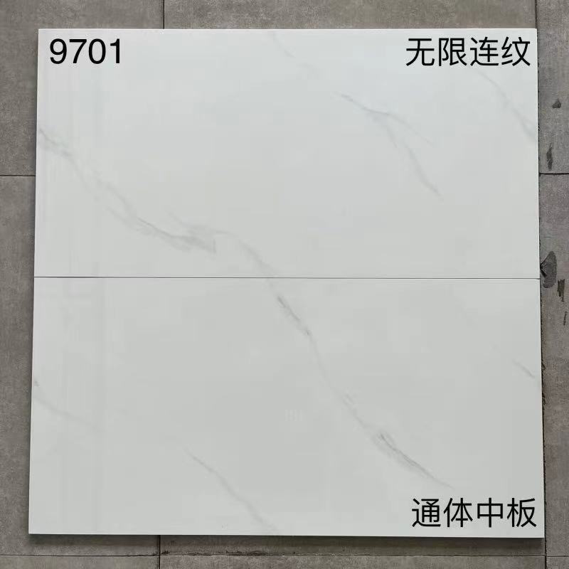 China Living Room Floor Tiles For House Living Room Floor 80x80 ;60x60 hotel glazed porcelain tile floor tile price