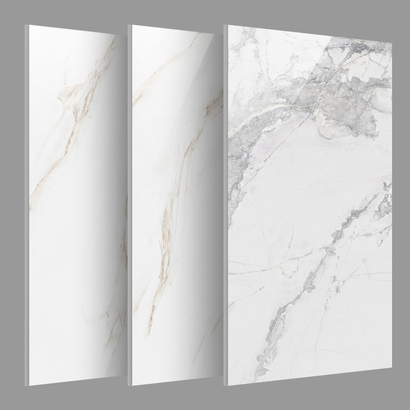 GETO Low price Professional Manufacture Cheap Home Decoration Porcelain Ceramic Flooring Marble Tile