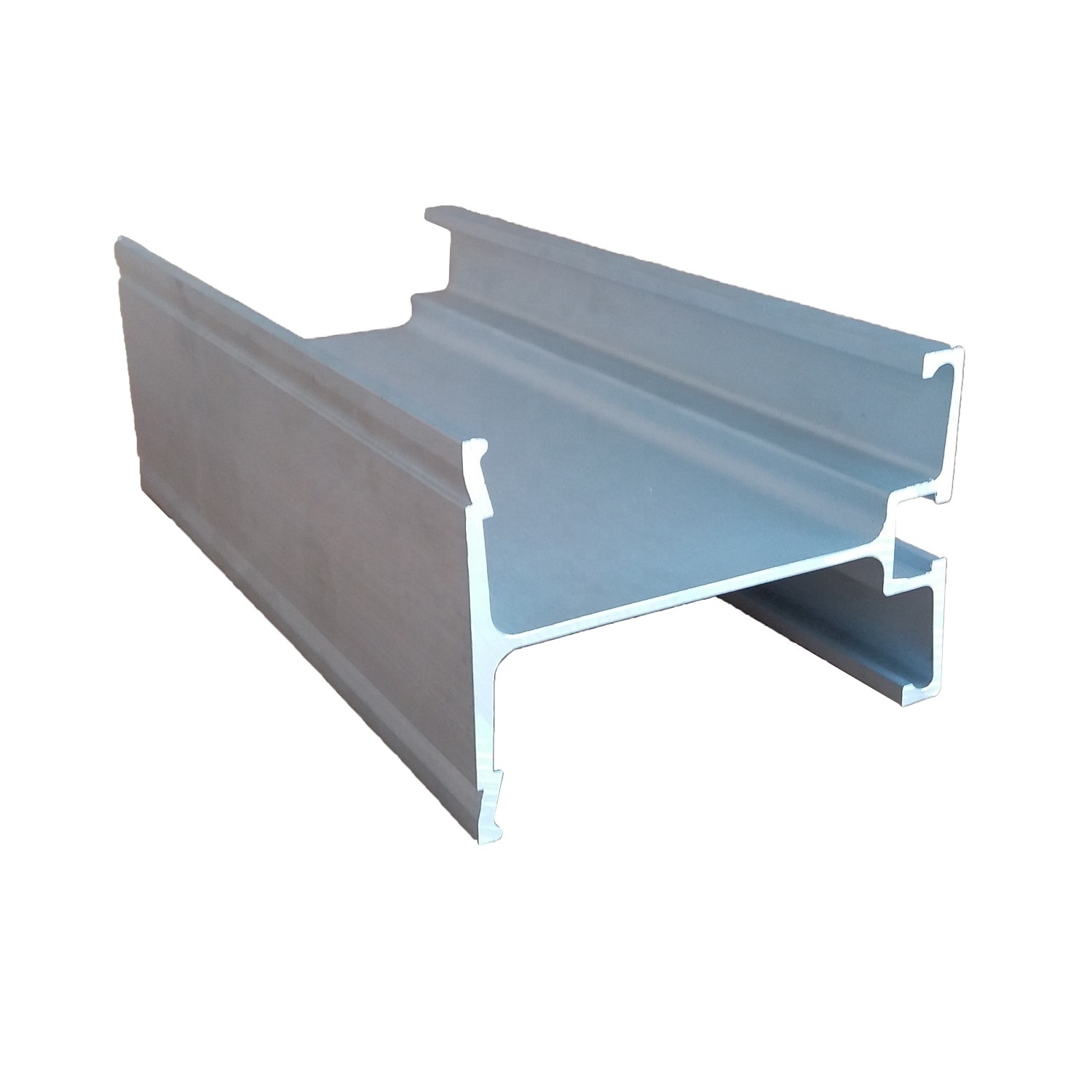 h beam aluminum profile, i beam aluminum,aluminum beam formwork/aluminum i beam profile/concrete formwork aluminium h profile b