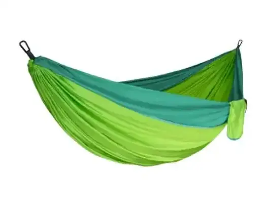 Good quality durable hammock tent portable camping tent