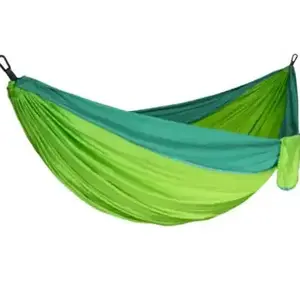 Good quality durable hammock tent portable camping tent