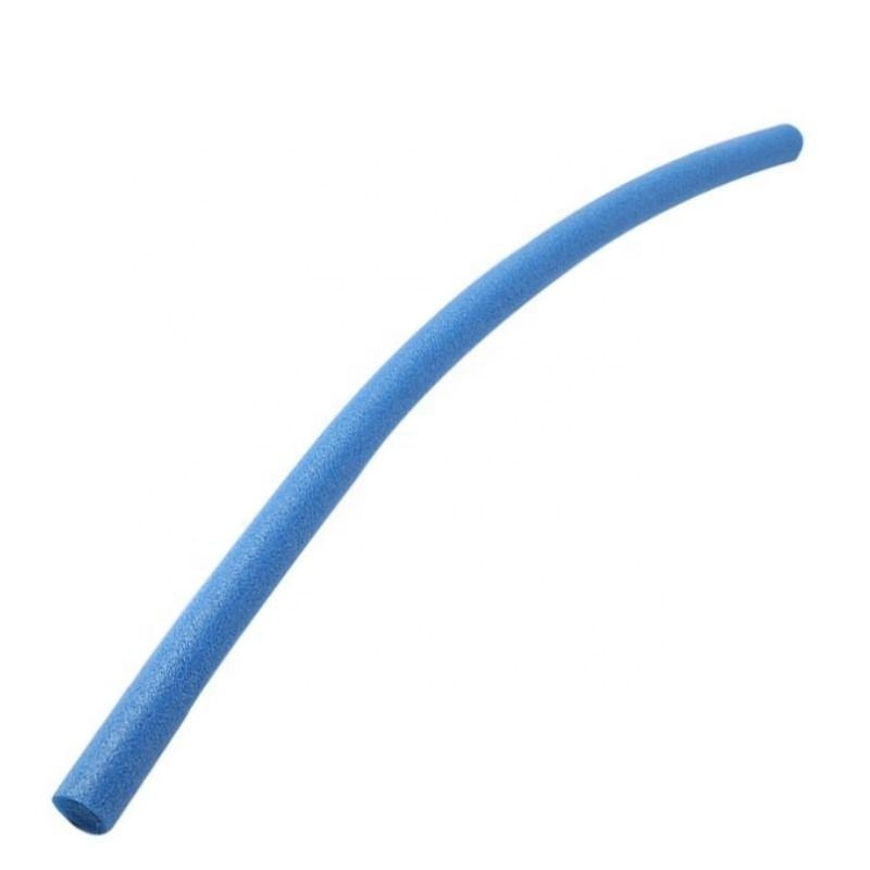 Good quality popular underwater sports equipment swimming pool noodles