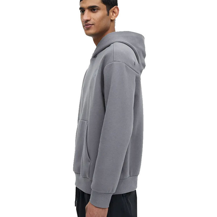 Latest style wholesale rate Premium quality Best material own your printing Top selling oversized hoodies