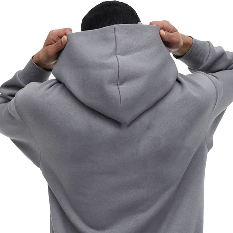 Latest style wholesale rate Premium quality Best material own your printing Top selling oversized hoodies