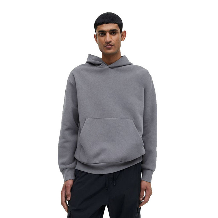 Latest style wholesale rate Premium quality Best material own your printing Top selling oversized hoodies