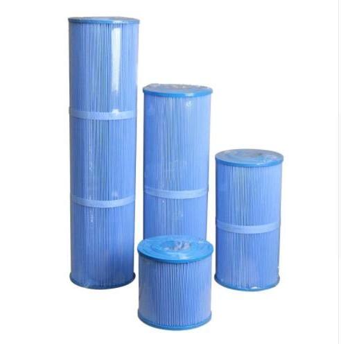 Swimming Pool Cartridge filter, cartridge filter for swimming pool