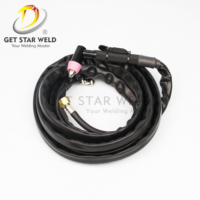 Best Seller AG60/SG55/WSD60P Air Plasma Cutting Torch