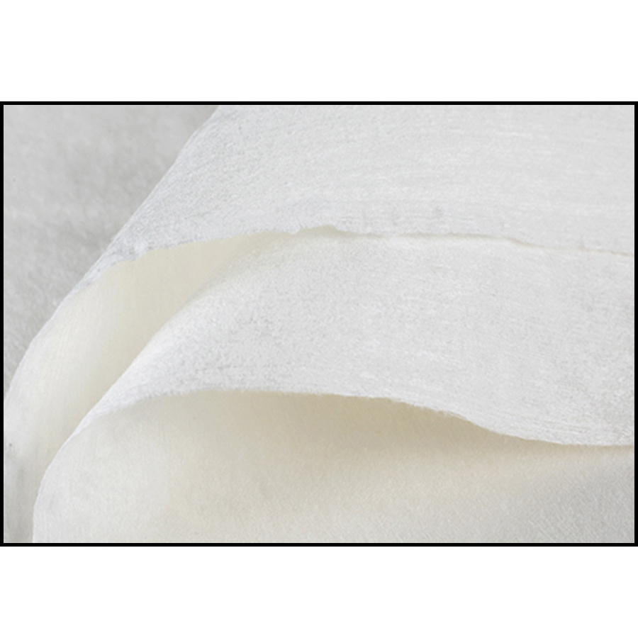 surgical face mask non woven fabric