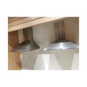 900 foshan kitchen chimney range hood ceiling stainless steel cooker hood for the kitchen