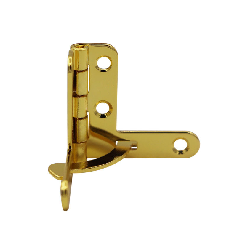 Luxury Hidden Small Wooden Box Hinges And Latches