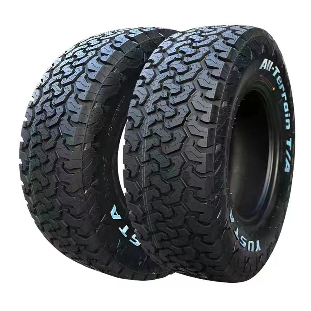 sports racing/motorsports/semi slick drifting tires/tyres 265/35R18 265 35 18 R18