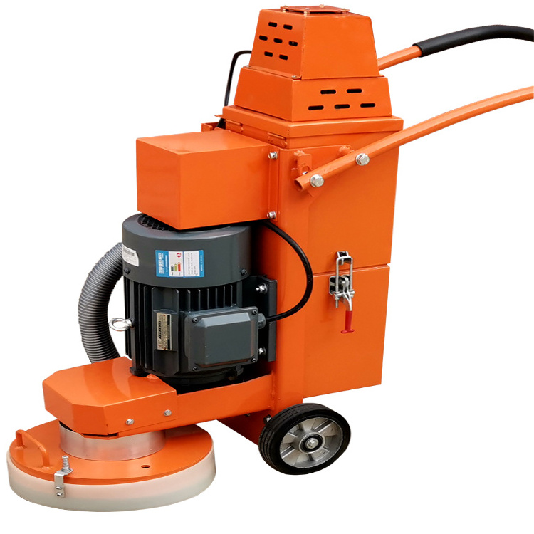 concrete grinding machine floor concrete floor grinder floor concrete grinder