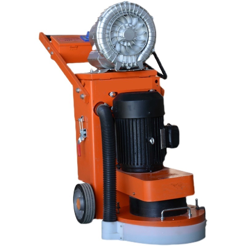 concrete grinding machine floor concrete floor grinder floor concrete grinder