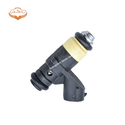 GeZ Fuel Injection Nozzle Injector 036906031M For Audi VW