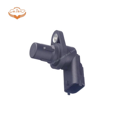 GeZ Engine Camshaft Position Sensor 0232103052 0232103067 39300-27400 0281002667 55187973 For Ford