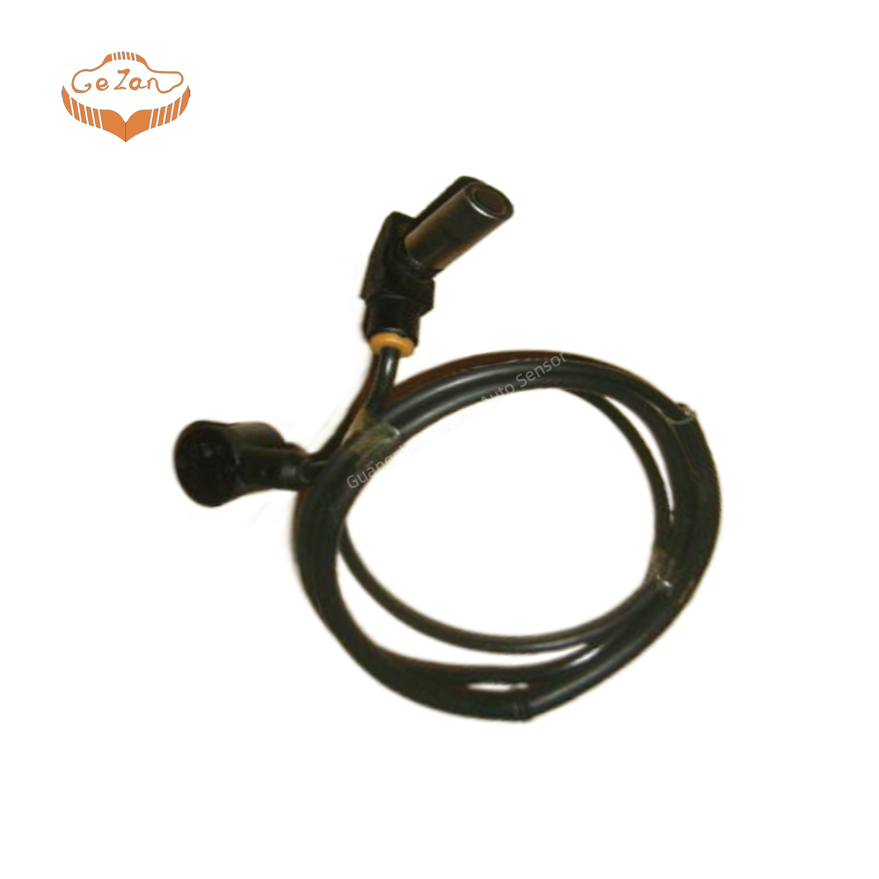 GeZ Crankshaft Position Sensor CKP Crank Sensores de Auto 0261210086 0261210055 210 055 0261 For BMW