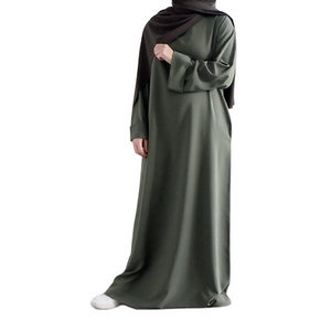 gown style saudi arabia abaya designs fancy abayas qatar abaya designs