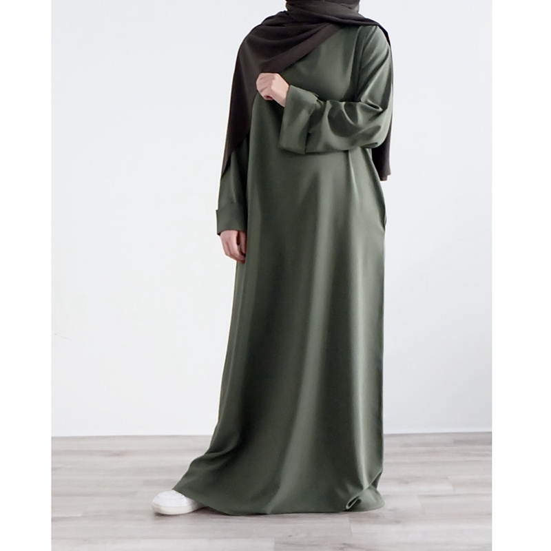 dubia abaya dress umbrella abaya dubai kaftan abaya islamic clothing