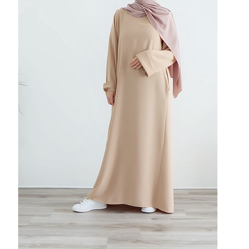 gown style saudi arabia abaya designs fancy abayas qatar abaya designs