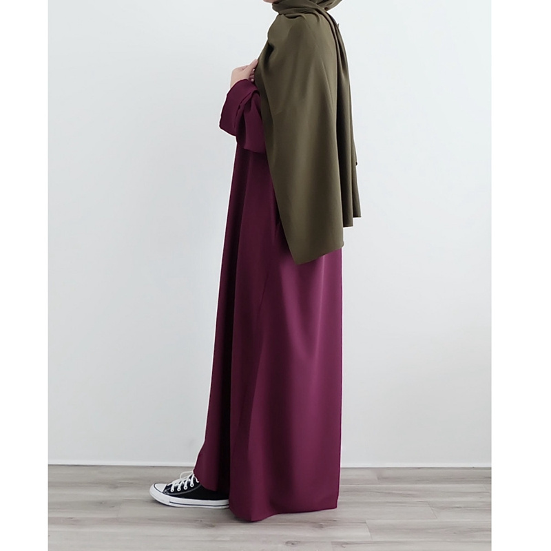 dubia abaya dress umbrella abaya dubai kaftan abaya islamic clothing