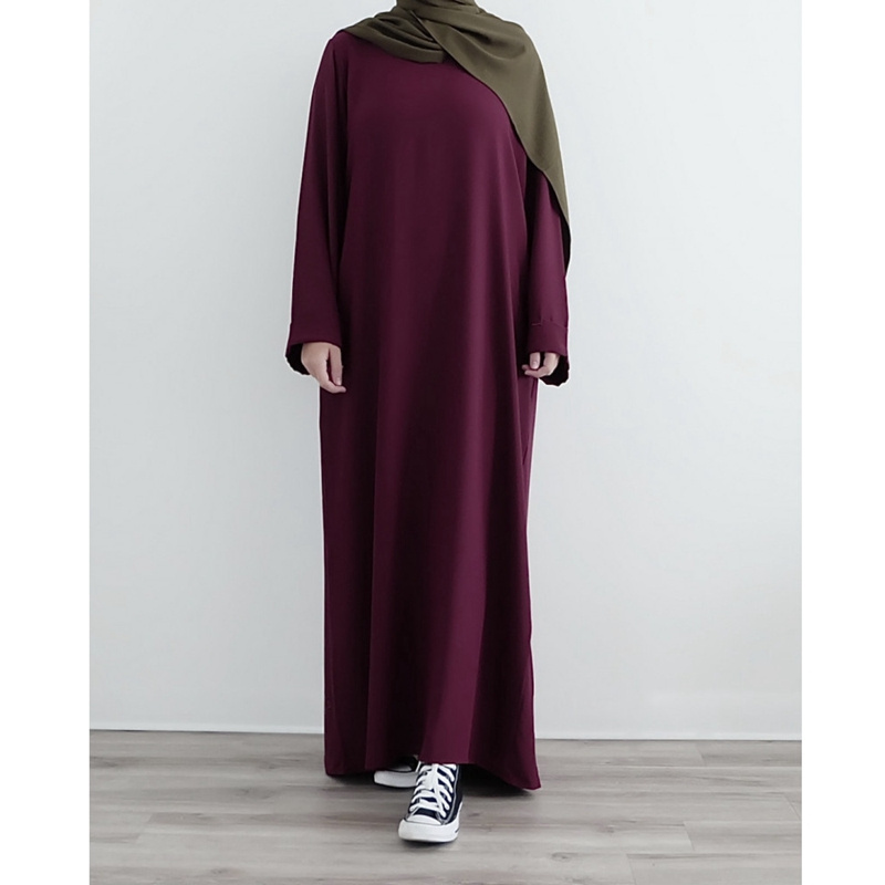 dubia abaya dress umbrella abaya dubai kaftan abaya islamic clothing