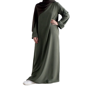 dubia abaya dress umbrella abaya dubai kaftan abaya islamic clothing