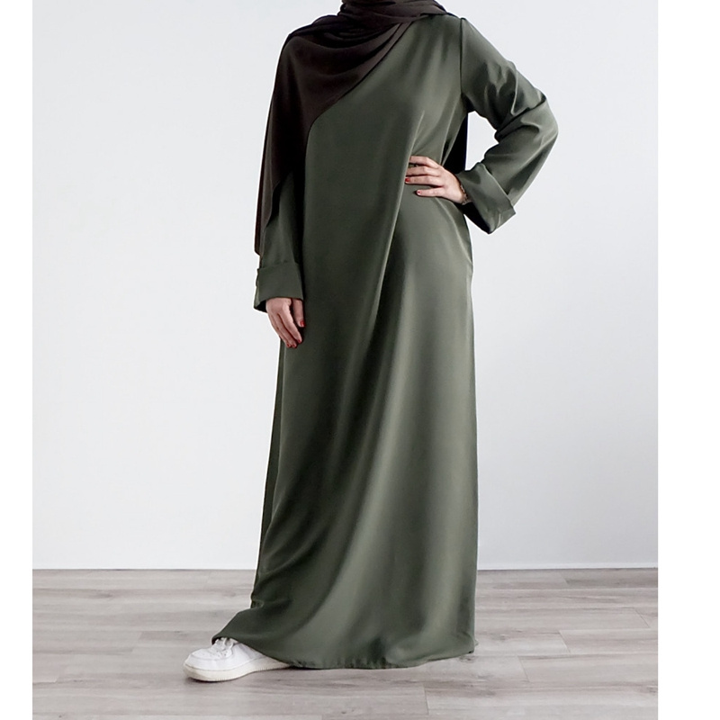 gown style saudi arabia abaya designs fancy abayas qatar abaya designs