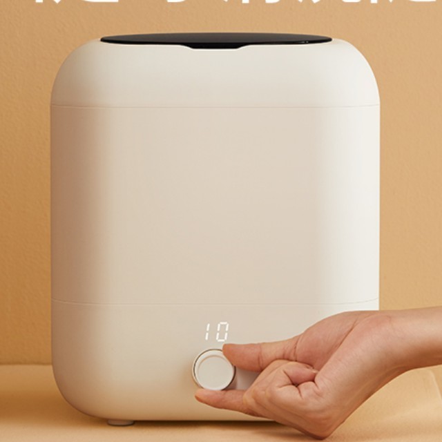 mini washing machine portable/washing machine prices