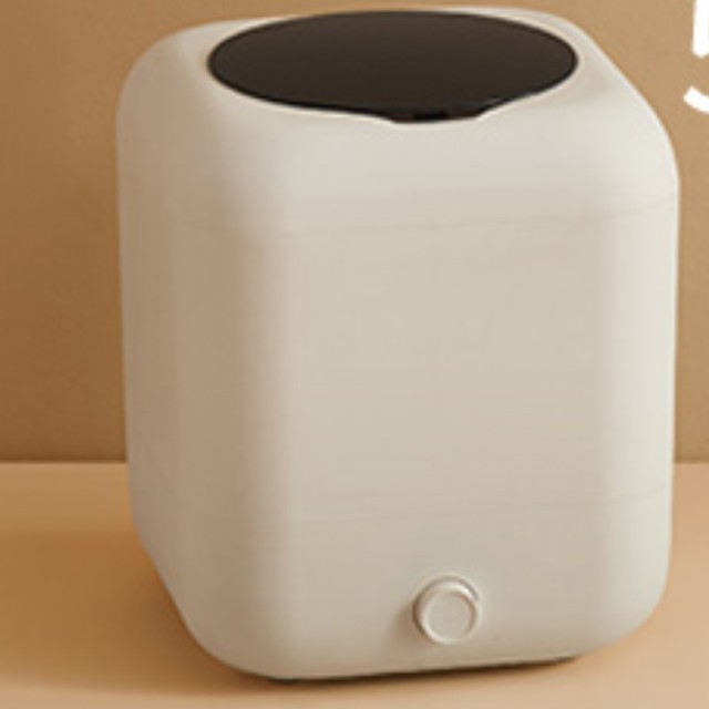 mini washing machine portable/washing machine prices