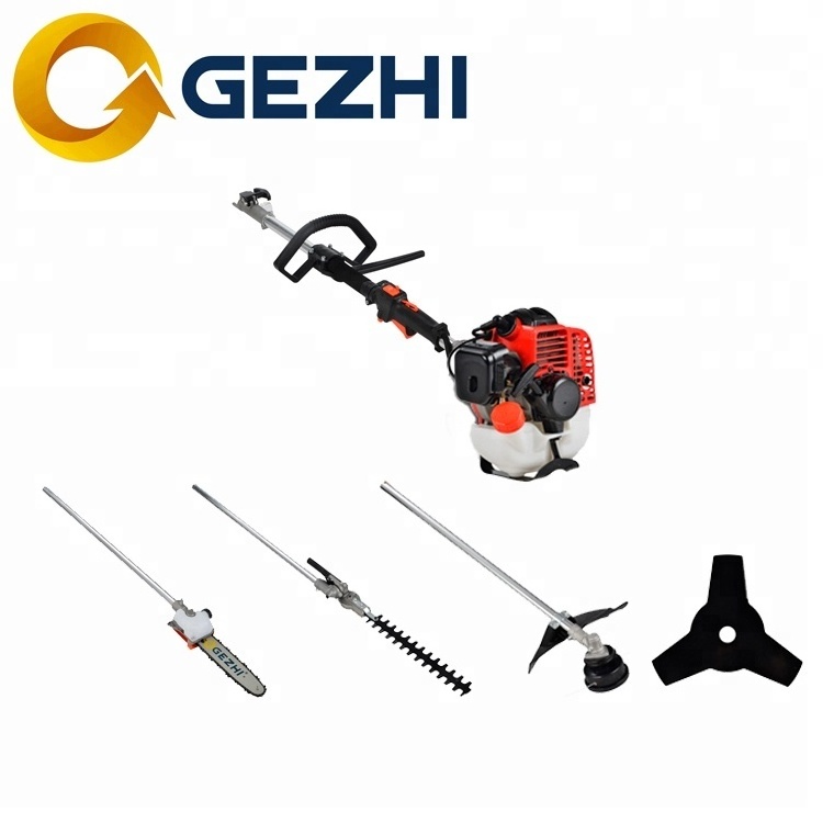 2 stoke 1e34f gasoline brush cutter/water pump/garden use 25cc engine spare parts