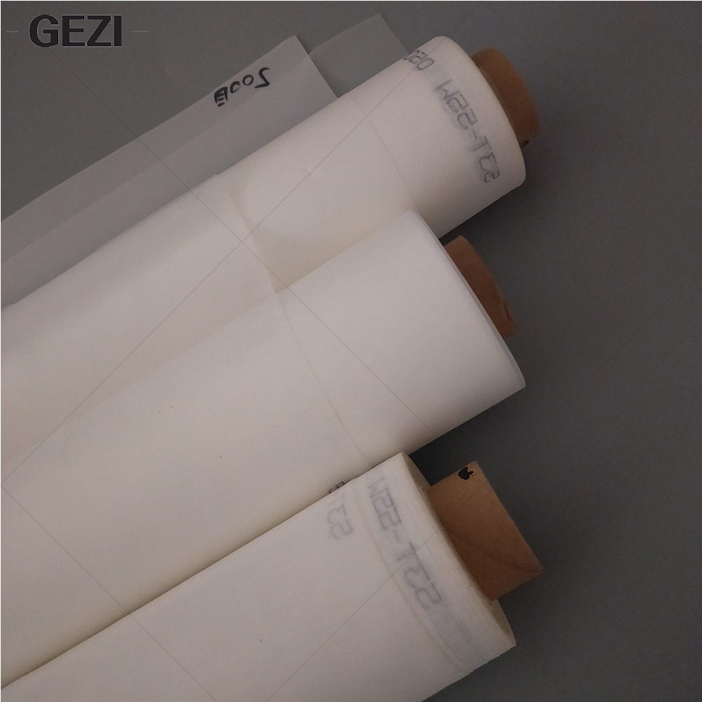 10 20 25 60 100 120 220 850 1000 1500 micron monofilament nylon filter sieve silk mesh pre-filter bolting cloth sheet