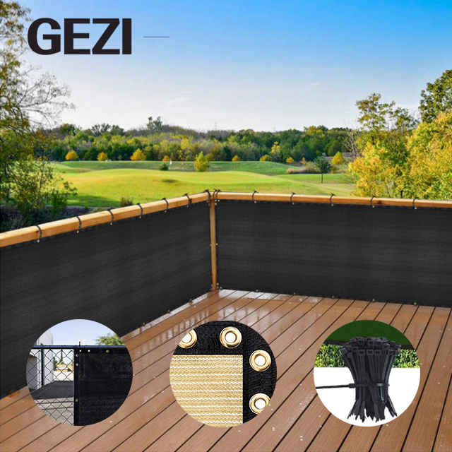 greenhouse agri garden waterproof hdpe anti uv plastic shading sunshade mesh sun shade cloth net for agriculture green house