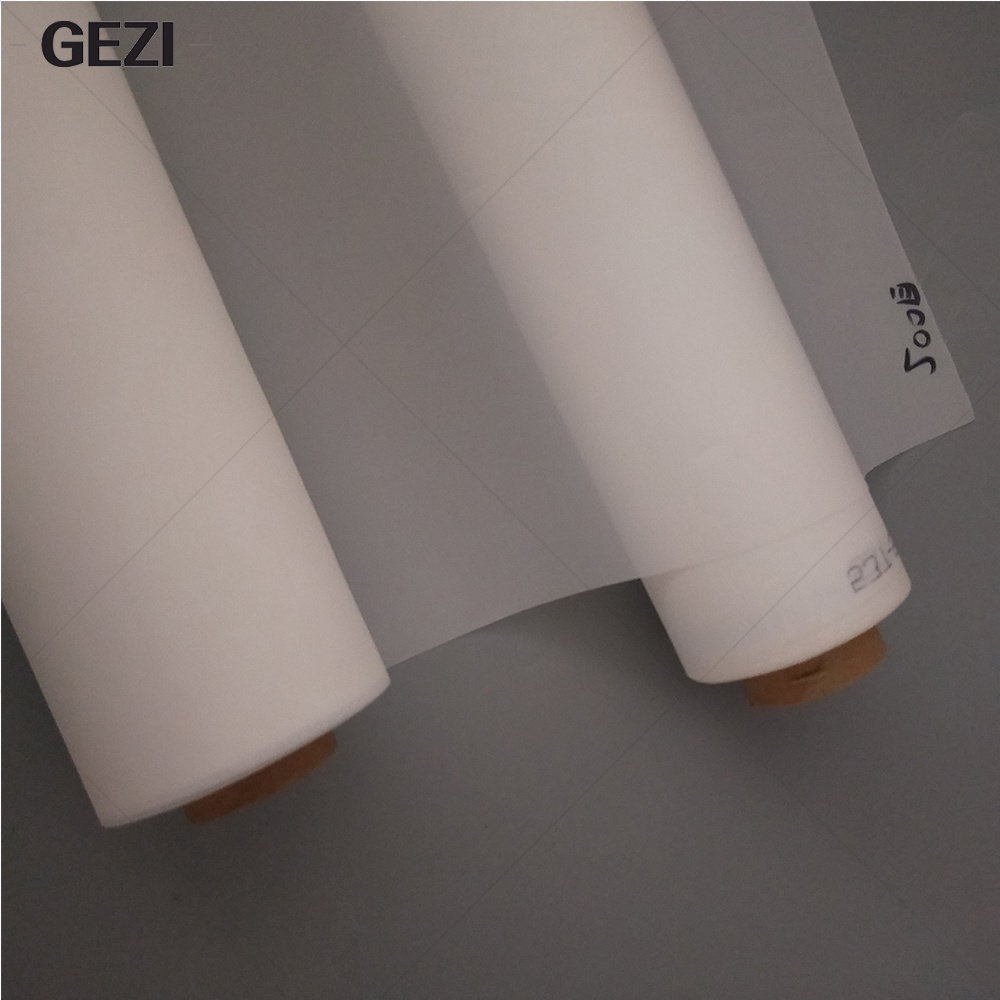 10 20 25 60 100 120 220 850 1000 1500 micron monofilament nylon filter sieve silk mesh pre-filter bolting cloth sheet