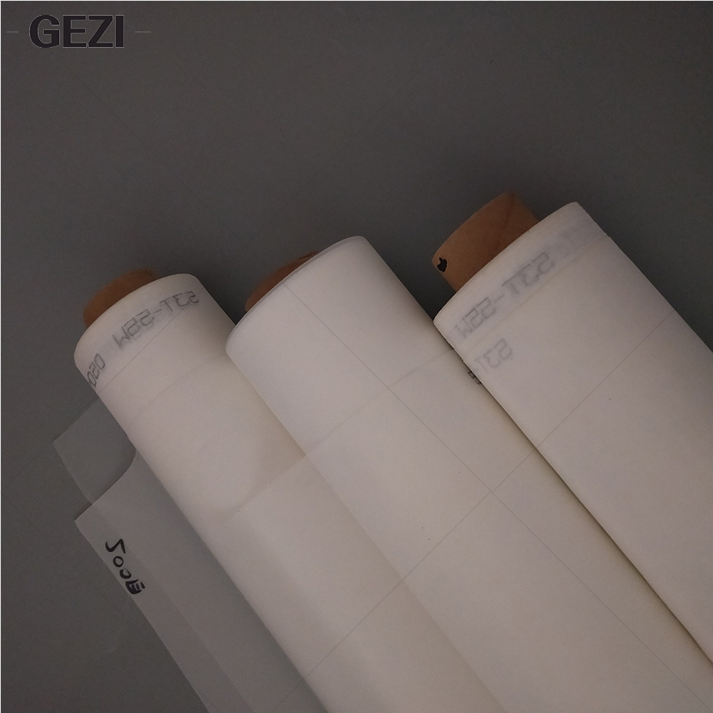 10 20 25 60 100 120 220 850 1000 1500 micron monofilament nylon filter sieve silk mesh pre-filter bolting cloth sheet