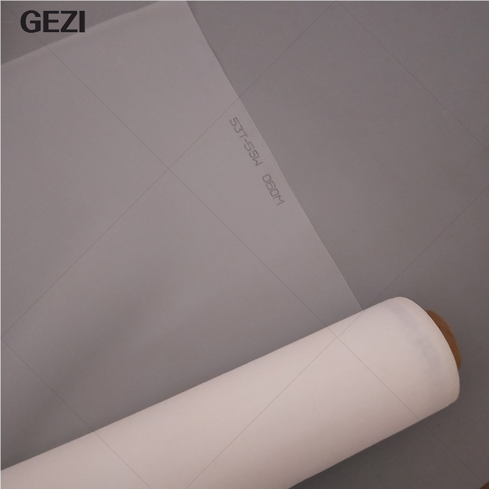 10 20 25 60 100 120 220 850 1000 1500 micron monofilament nylon filter sieve silk mesh pre-filter bolting cloth sheet