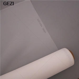 10 20 25 60 100 120 220 850 1000 1500 micron monofilament nylon filter sieve silk mesh pre-filter bolting cloth sheet