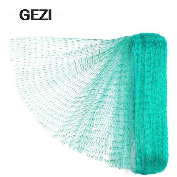 anti bird mist net anti-bird netting cage trapping invisible ss trap antti from protect for catching fishing agricultural