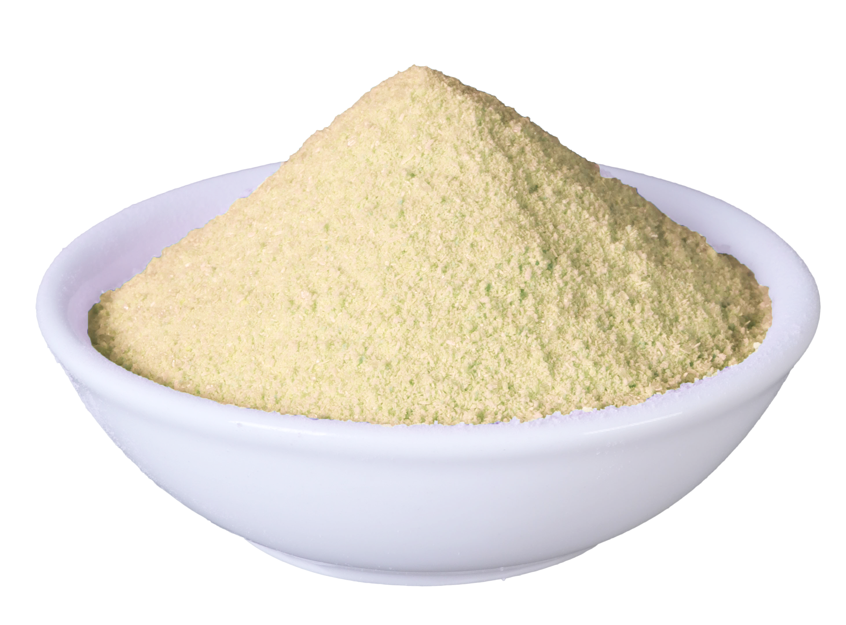 Malaysia Durian Ice Cream Soft Serve Mix Powder Characteristic Milky White Powder for Ice Cream Shop from MY