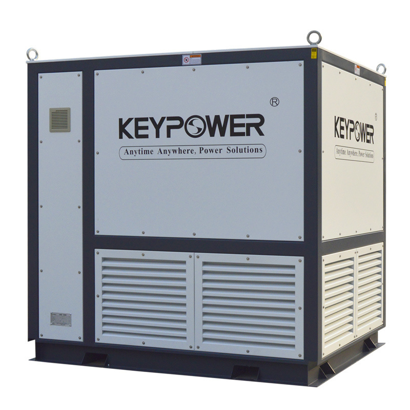 Simulate load test equipment used for generators UPS battery banks test load banks 500kW