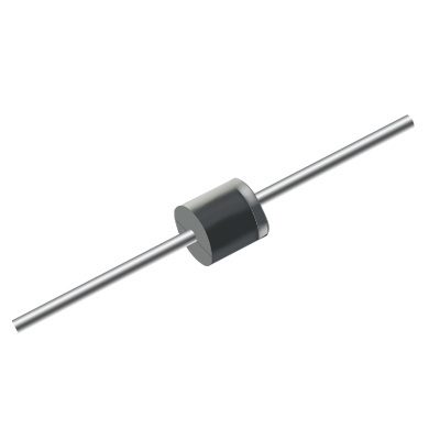 V30200C Diodes & Rectifiers 30 Amp 200 Volt TO-220-3 Dual Anode Common Cathode V30200C-E3-4W