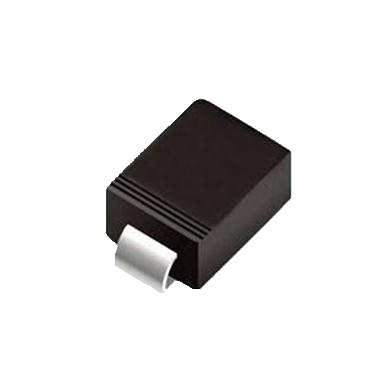 V30200C Diodes & Rectifiers 30 Amp 200 Volt TO-220-3 Dual Anode Common Cathode V30200C-E3-4W