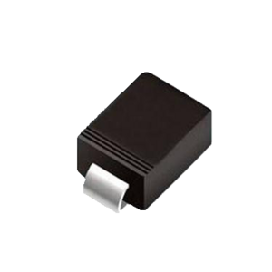 V30200C Diodes & Rectifiers 30 Amp 200 Volt TO-220-3 Dual Anode Common Cathode V30200C-E3-4W