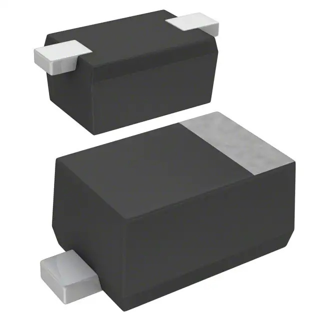 V30200C Diodes & Rectifiers 30 Amp 200 Volt TO-220-3 Dual Anode Common Cathode V30200C-E3-4W