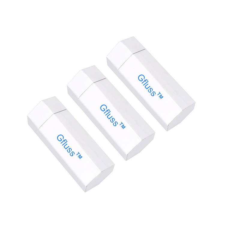 Custom Logo Food Grade 1ml Cartridge Kraft Round Cylinder Paper Packaging, Disposable Battery Pen Cardboard Cylinder Tube Box