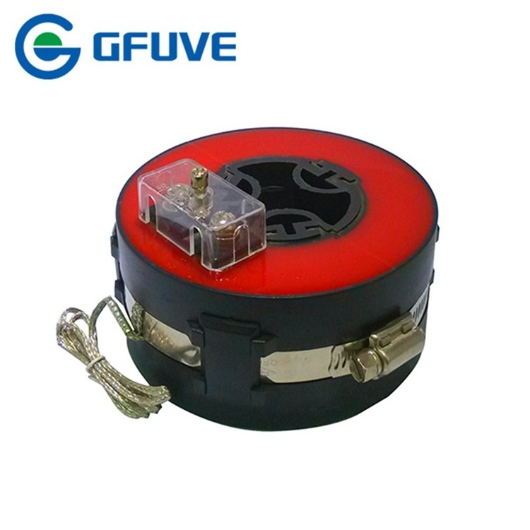 36kv Indoor Split core current transformer for meter price