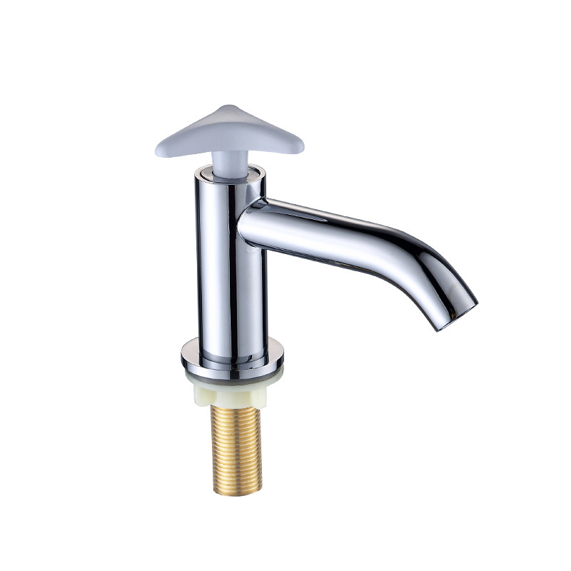 Directly factory bathroom sanitary faucet basin mixer faucet High quality wash hand basin tap best faucets for bathroom