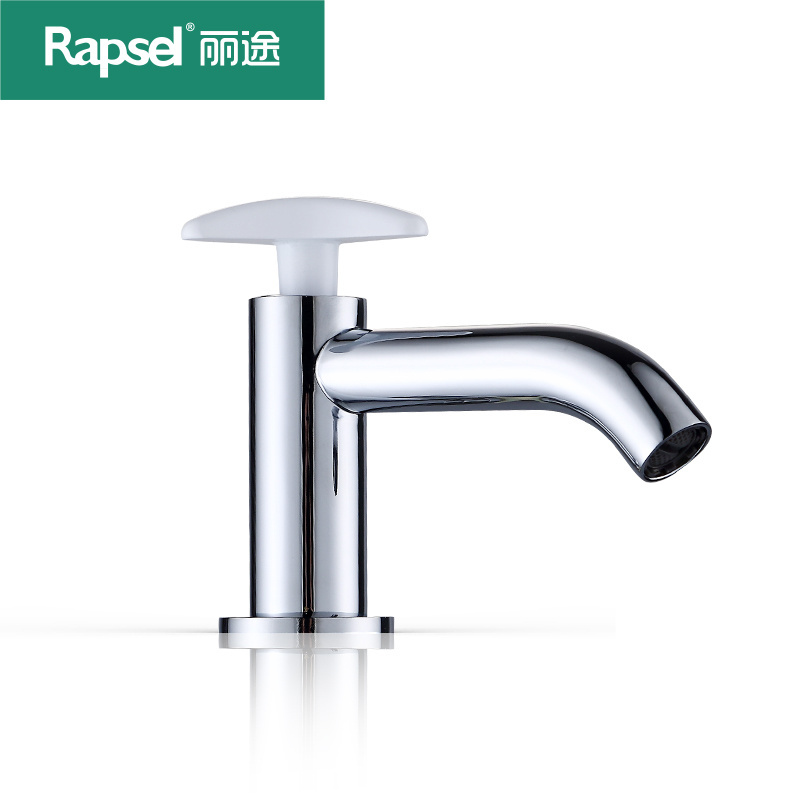 Directly factory bathroom sanitary faucet basin mixer faucet High quality wash hand basin tap best faucets for bathroom