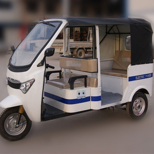 2018 most popular tuk tuk bajaj e rickshaw price for passenger